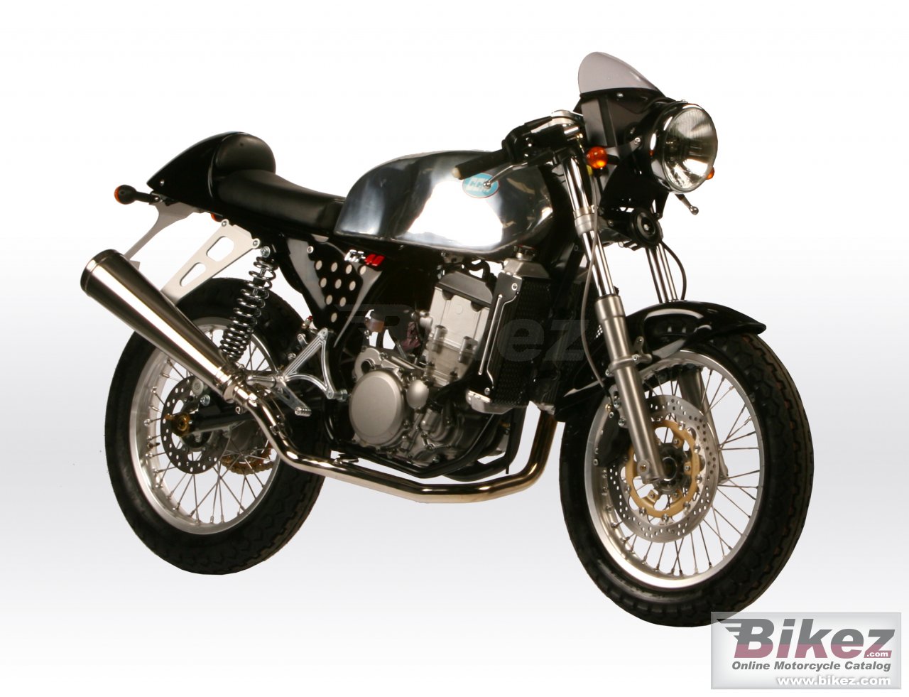 Big CCM cr-40 picture and wallpaper from Bikez.com